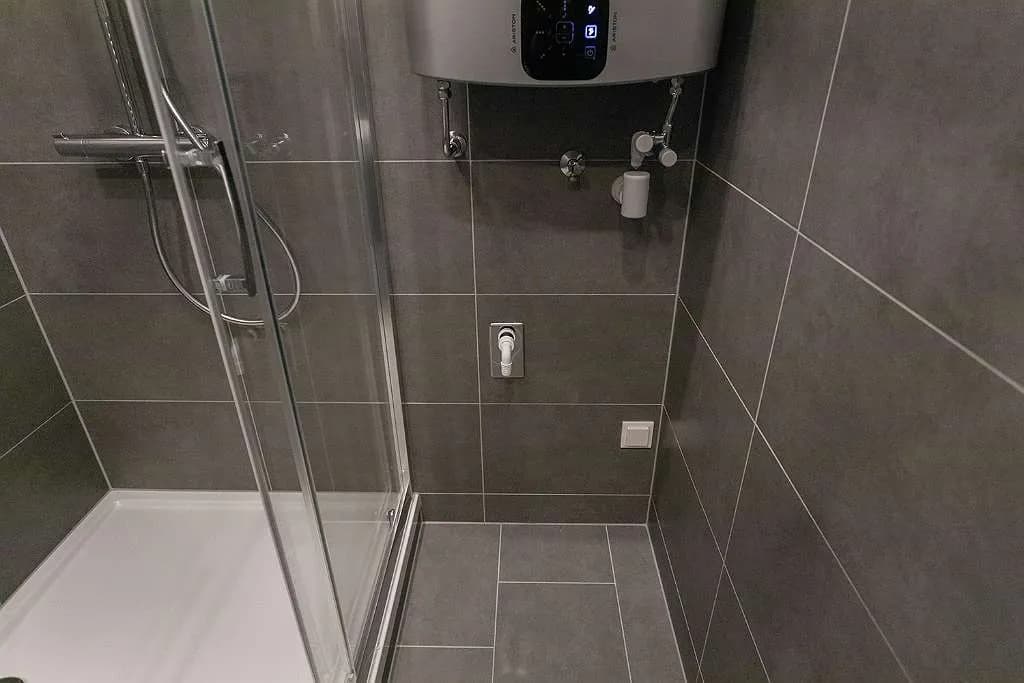 2-Zimmer-Wohnung kaufen in Wien – 52,95 m², € 289.000 – Bild 18 von 26
