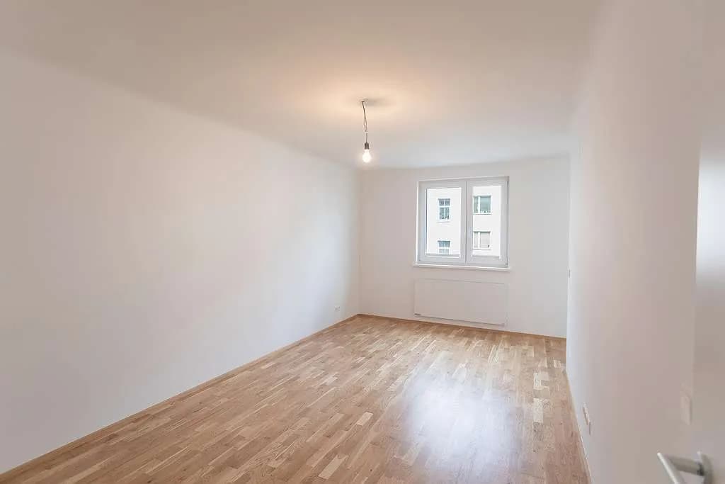 2-Zimmer-Wohnung kaufen in Wien – 52,95 m², € 289.000 – Bild 19 von 26
