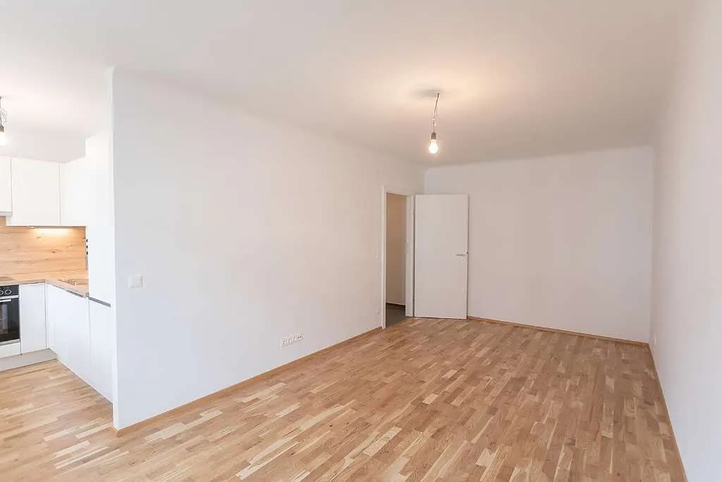 2-Zimmer-Wohnung kaufen in Wien – 52,95 m², € 289.000 – Bild 21 von 26