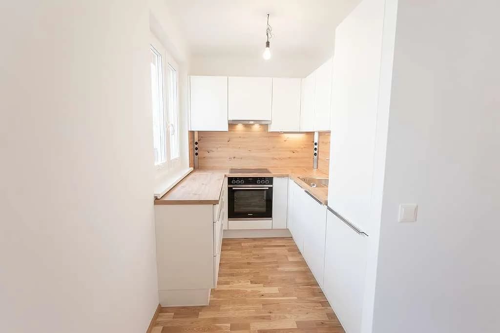 2-Zimmer-Wohnung kaufen in Wien – 52,95 m², € 289.000 – Bild 23 von 26