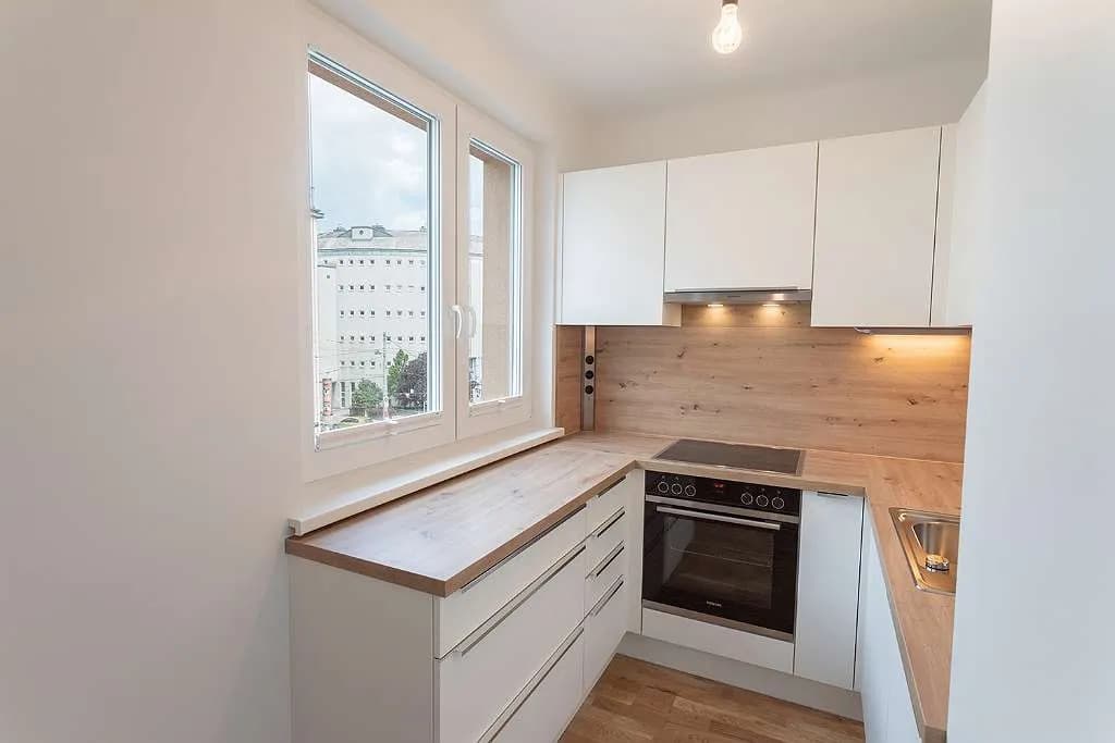 2-Zimmer-Wohnung kaufen in Wien – 52,95 m², € 289.000 – Bild 24 von 26