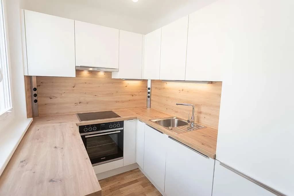 2-Zimmer-Wohnung kaufen in Wien – 52,95 m², € 289.000 – Bild 25 von 26