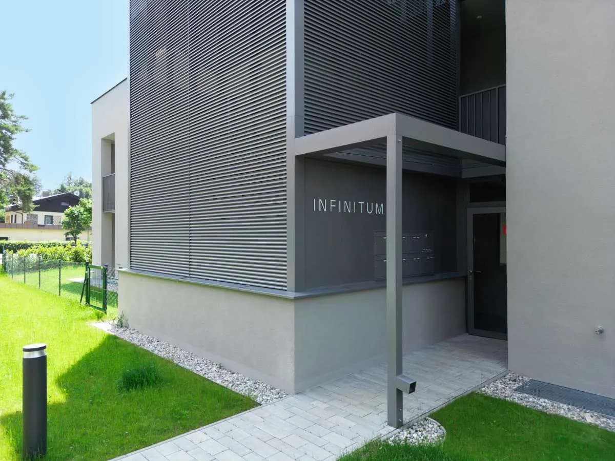 4-Zimmer-Wohnung kaufen in Villach Land – 92,7 m², € 754.900 – Bild 2 von 33