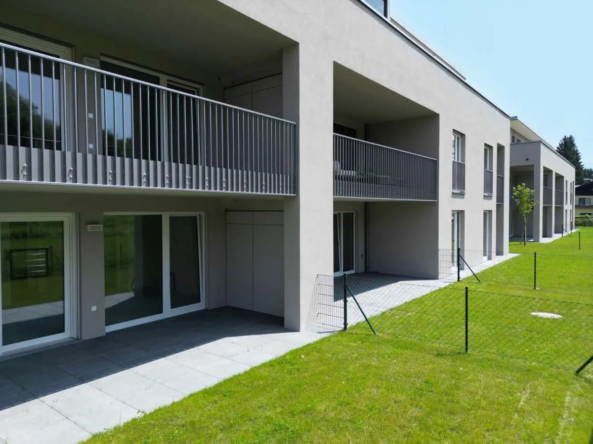 4-Zimmer-Wohnung kaufen in Villach Land – 92,7 m², € 754.900 – Bild 6 von 33