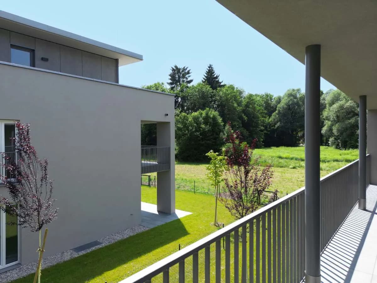 4-Zimmer-Wohnung kaufen in Villach Land – 92,7 m², € 754.900 – Bild 7 von 33