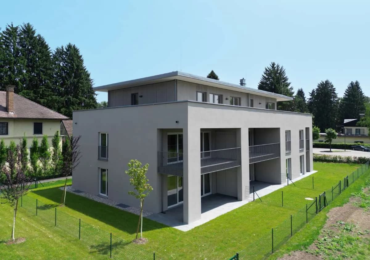 4-Zimmer-Wohnung kaufen in Villach Land – 92,7 m², € 754.900 – Bild 8 von 33