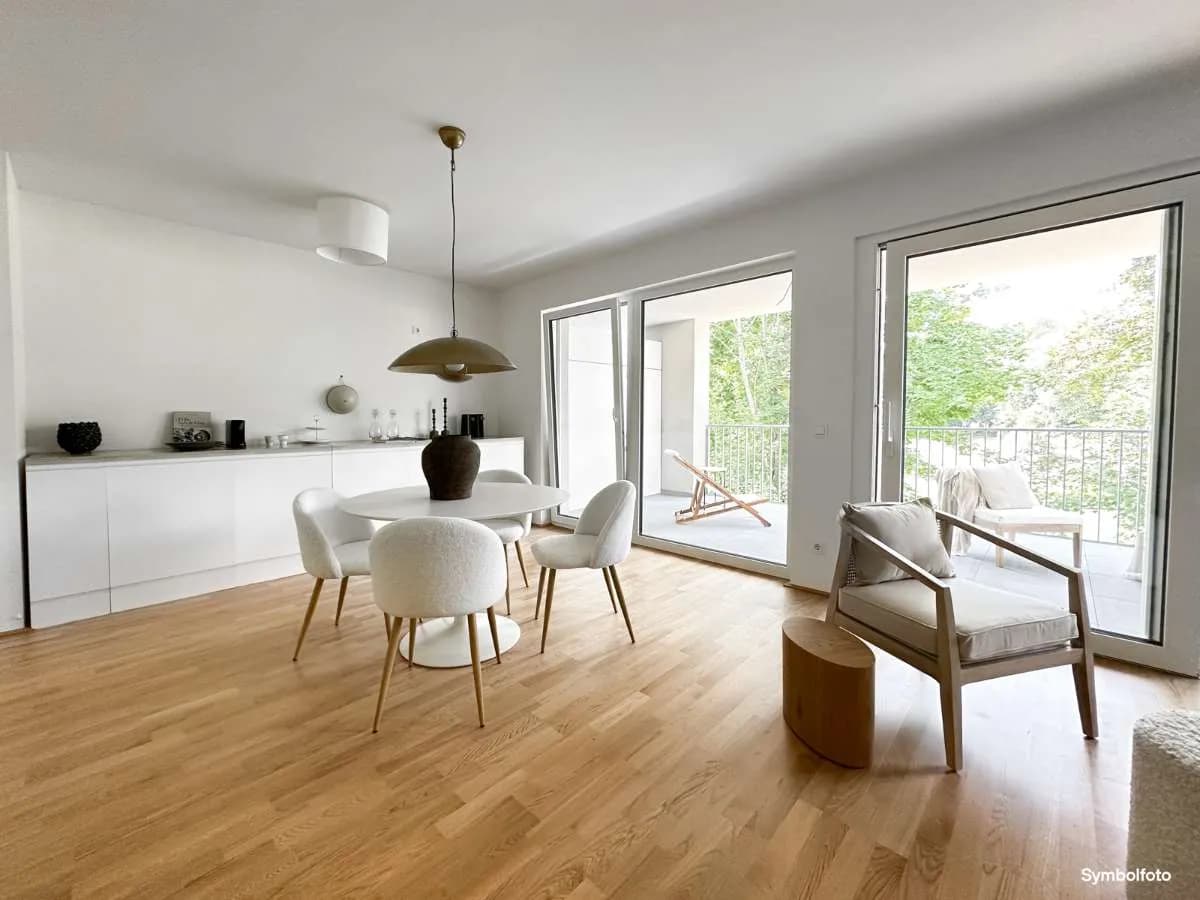 4-Zimmer-Wohnung kaufen in Villach Land – 92,7 m², € 754.900 – Bild 20 von 33