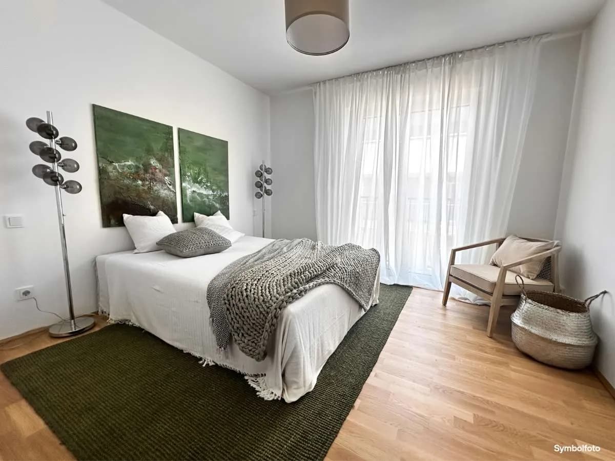 4-Zimmer-Wohnung kaufen in Villach Land – 92,7 m², € 754.900 – Bild 21 von 33