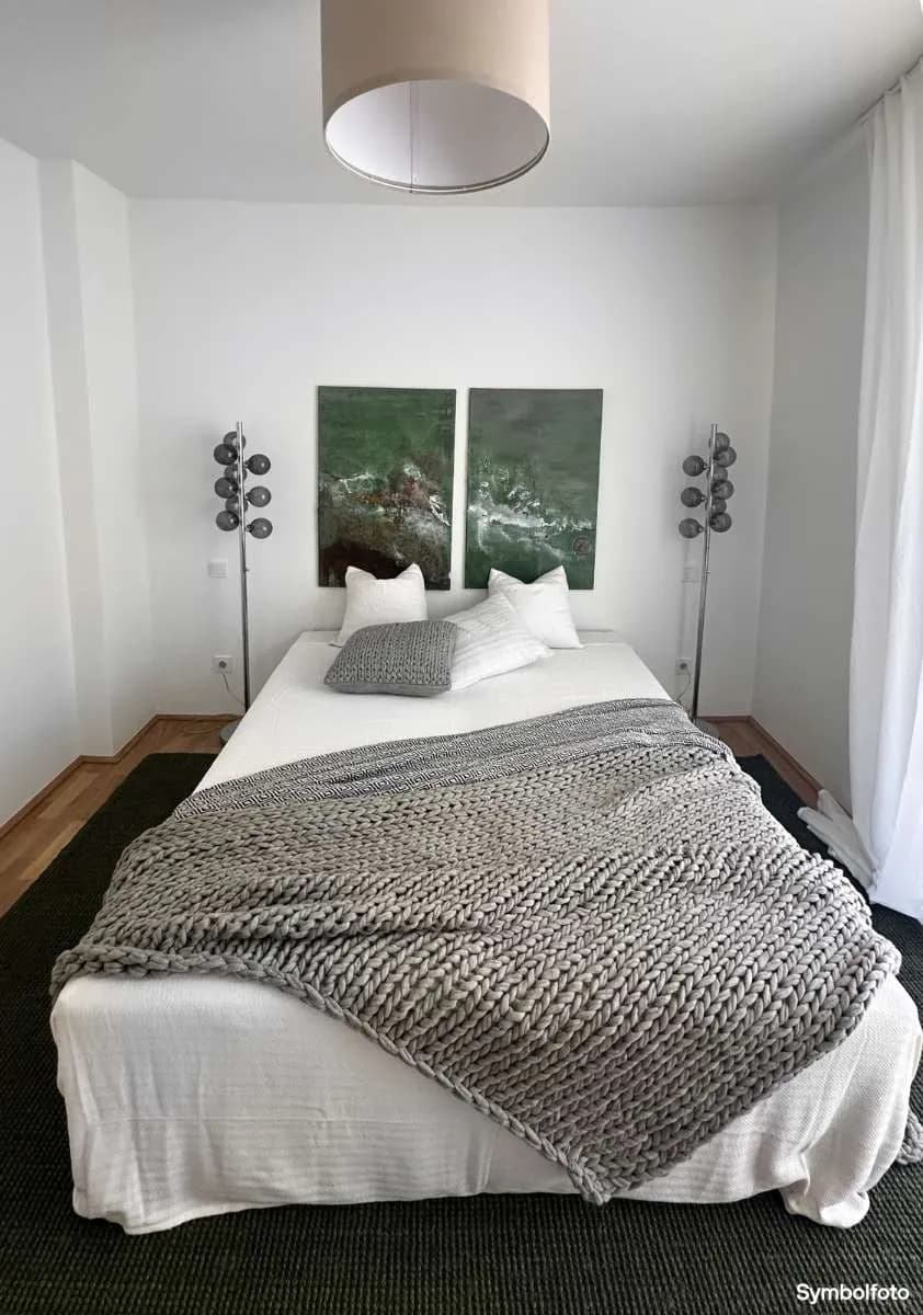 4-Zimmer-Wohnung kaufen in Villach Land – 92,7 m², € 754.900 – Bild 22 von 33