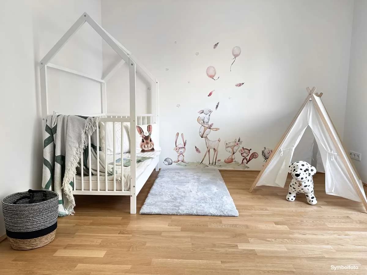 4-Zimmer-Wohnung kaufen in Villach Land – 92,7 m², € 754.900 – Bild 23 von 33