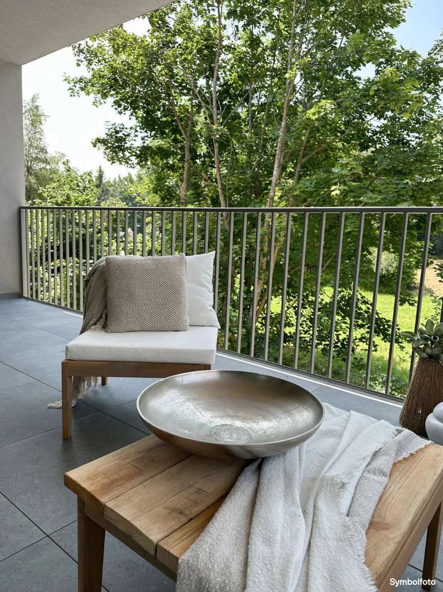 4-Zimmer-Wohnung kaufen in Villach Land – 92,7 m², € 754.900 – Bild 30 von 33