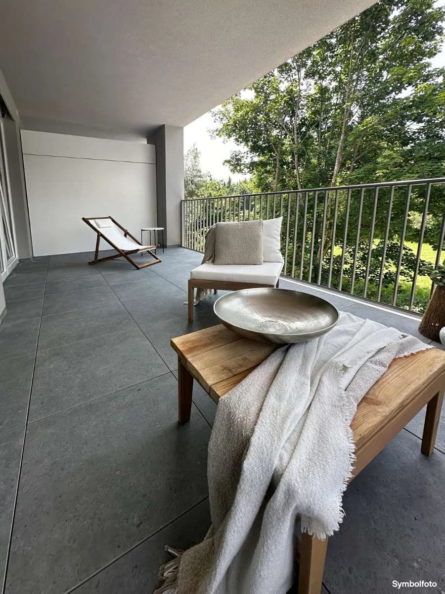 4-Zimmer-Wohnung kaufen in Villach Land – 92,7 m², € 754.900 – Bild 33 von 33