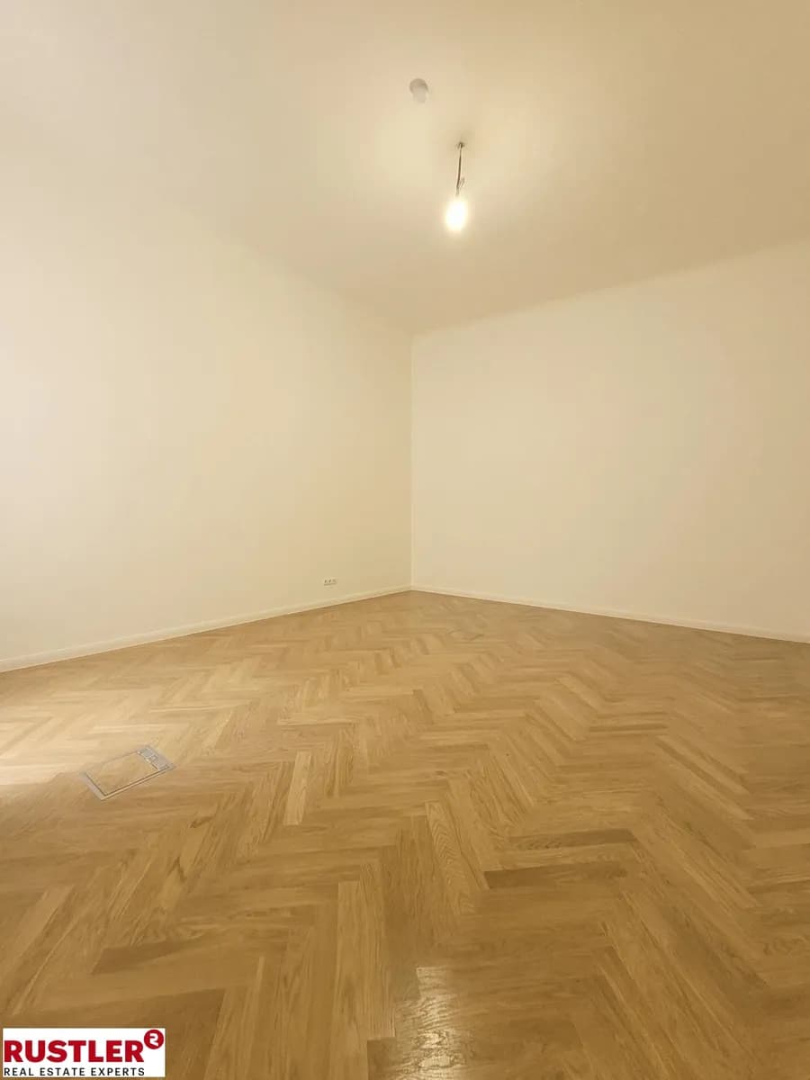 4-Zimmer-Gewerbeimmobilie mieten in Wien – 107 m², € 2.465 – Bild 3 von 16