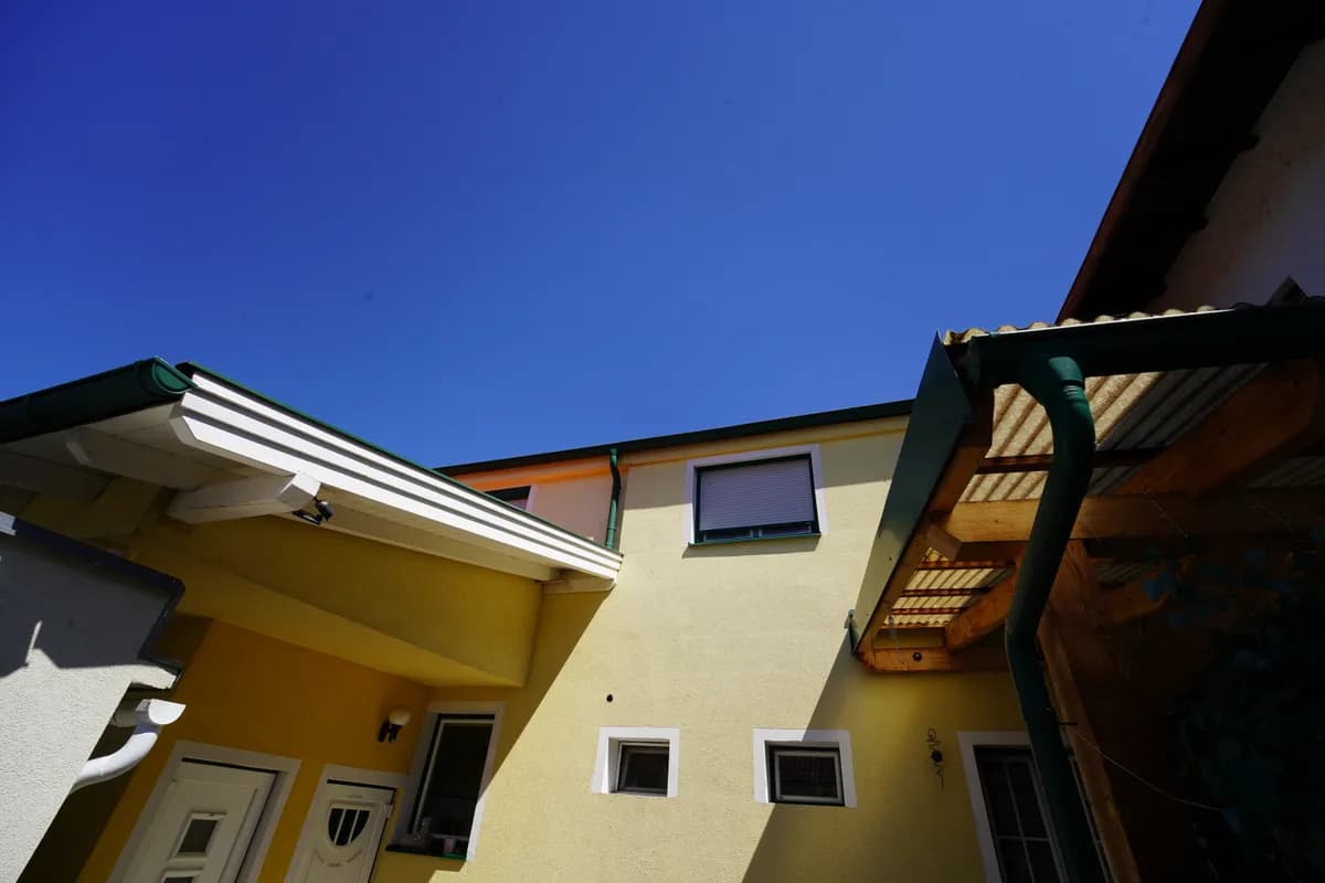 5-Zimmer-Haus kaufen in Neunkirchen – 160 m², € 349.000