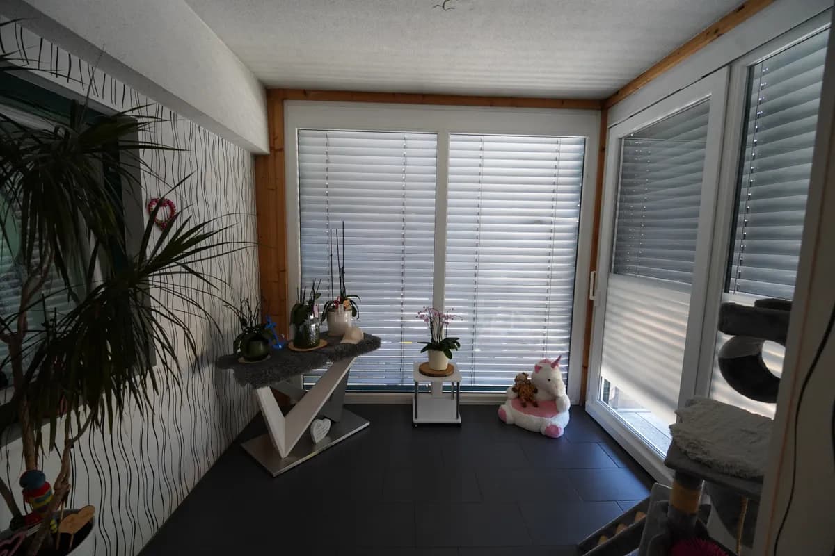 5-Zimmer-Haus kaufen in Neunkirchen – 160 m², € 349.000 – Bild 5 von 14