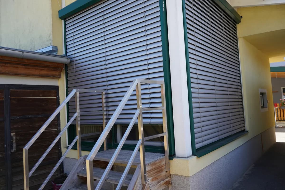 5-Zimmer-Haus kaufen in Neunkirchen – 160 m², € 349.000 – Bild 6 von 14