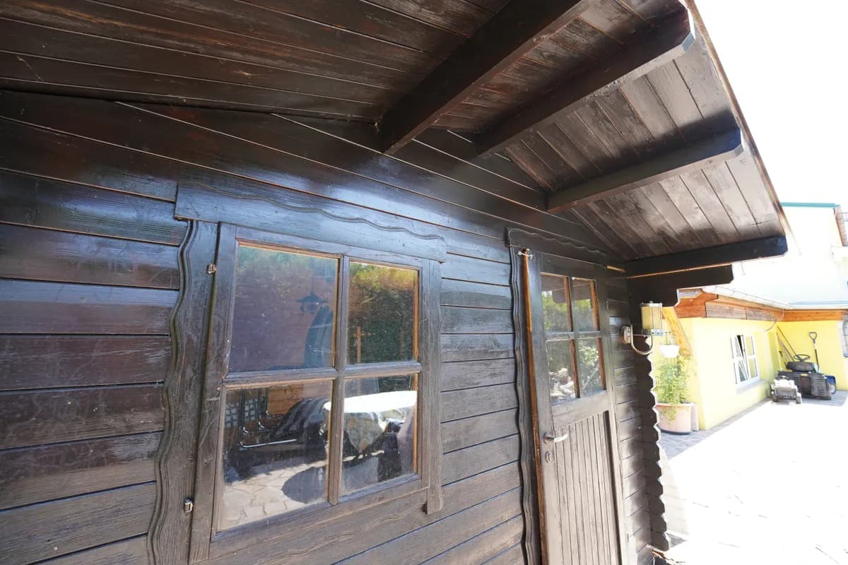 5-Zimmer-Haus kaufen in Neunkirchen – 160 m², € 349.000 – Bild 7 von 14