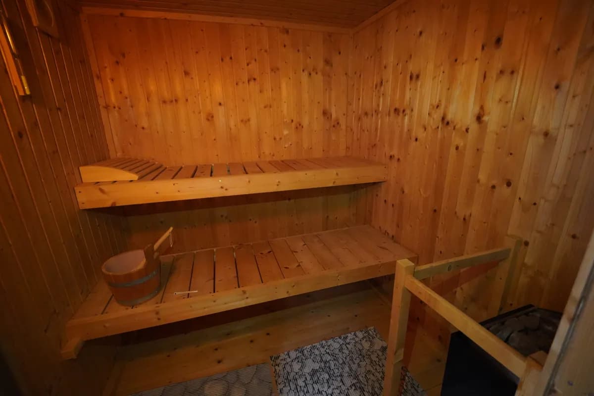 5-Zimmer-Haus kaufen in Neunkirchen – 160 m², € 349.000 – Bild 8 von 14