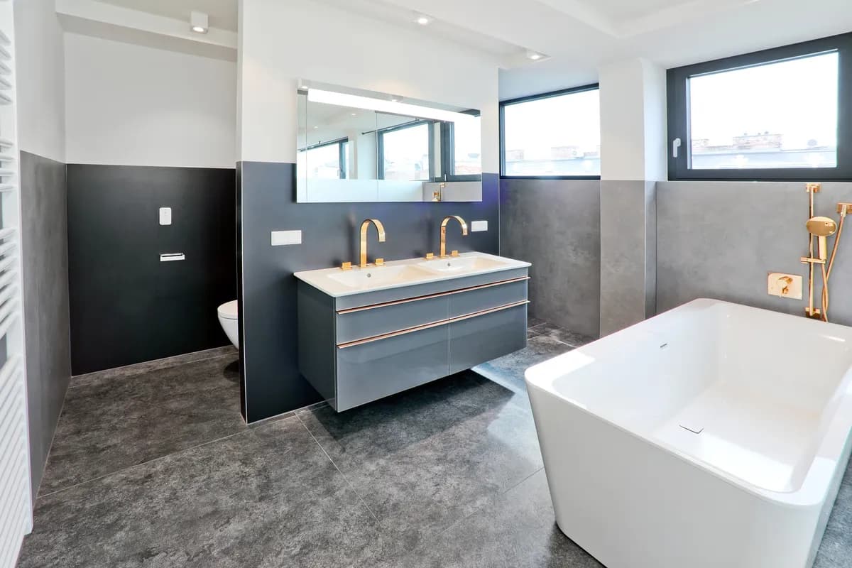 4-Zimmer-Wohnung mieten in Wien – 328,52 m², € 16.493 – Bild 5 von 27