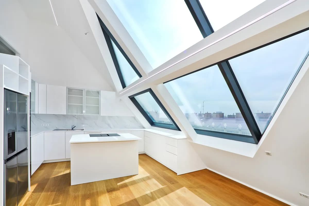 4-Zimmer-Wohnung mieten in Wien – 328,52 m², € 16.493 – Bild 7 von 27