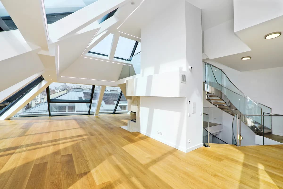 4-Zimmer-Wohnung mieten in Wien – 328,52 m², € 16.493 – Bild 8 von 27