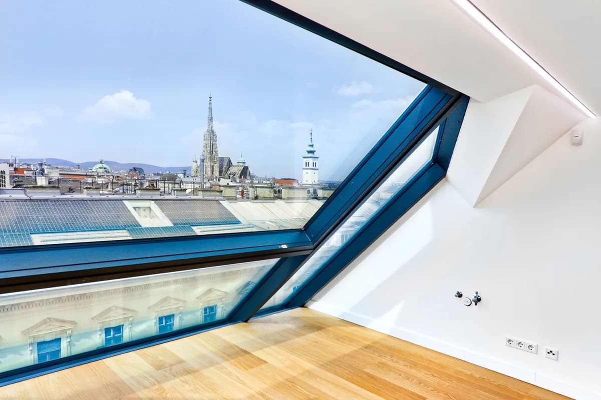 4-Zimmer-Wohnung mieten in Wien – 328,52 m², € 16.493 – Bild 10 von 27
