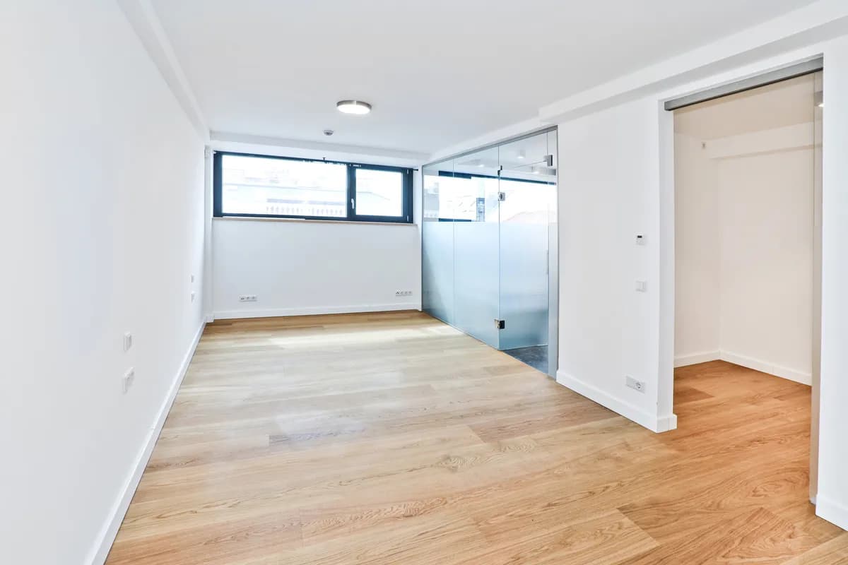 4-Zimmer-Wohnung mieten in Wien – 328,52 m², € 16.493 – Bild 16 von 27