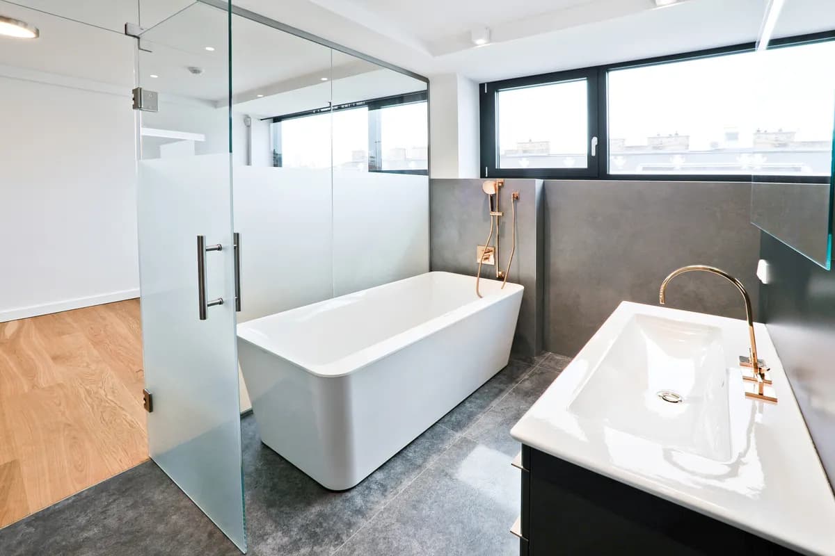 4-Zimmer-Wohnung mieten in Wien – 328,52 m², € 16.493 – Bild 17 von 27