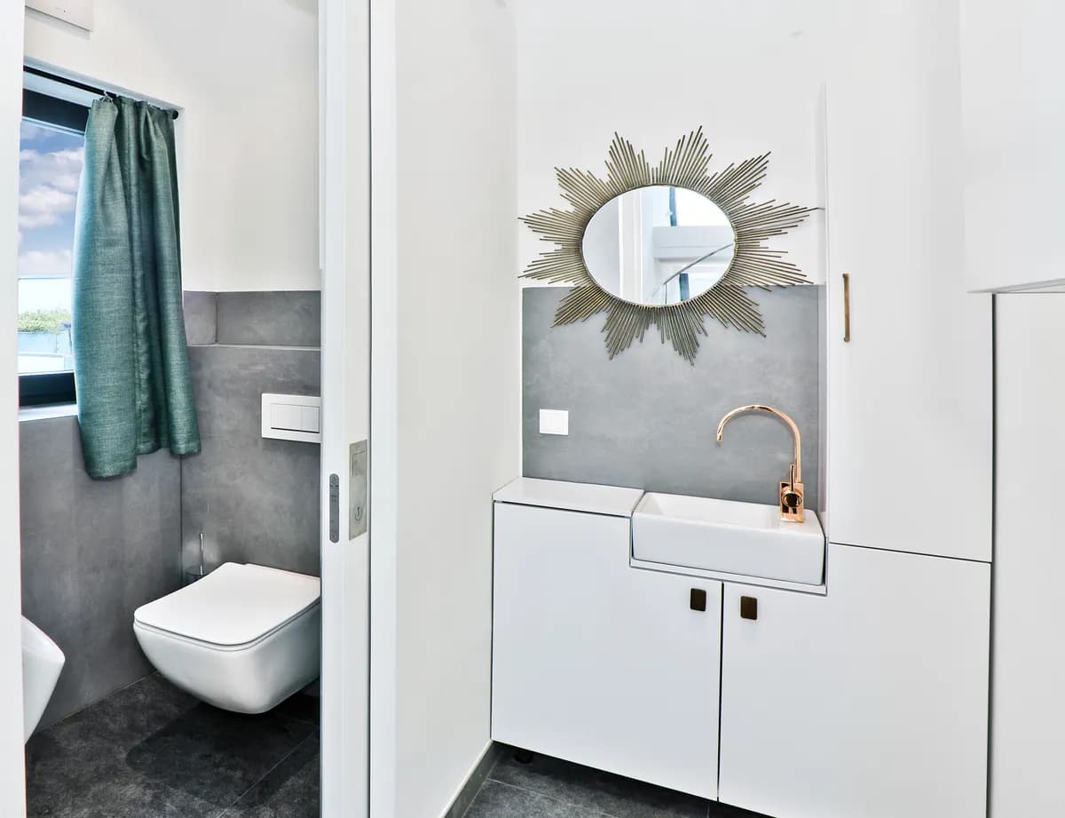 4-Zimmer-Wohnung mieten in Wien – 328,52 m², € 16.493 – Bild 19 von 27