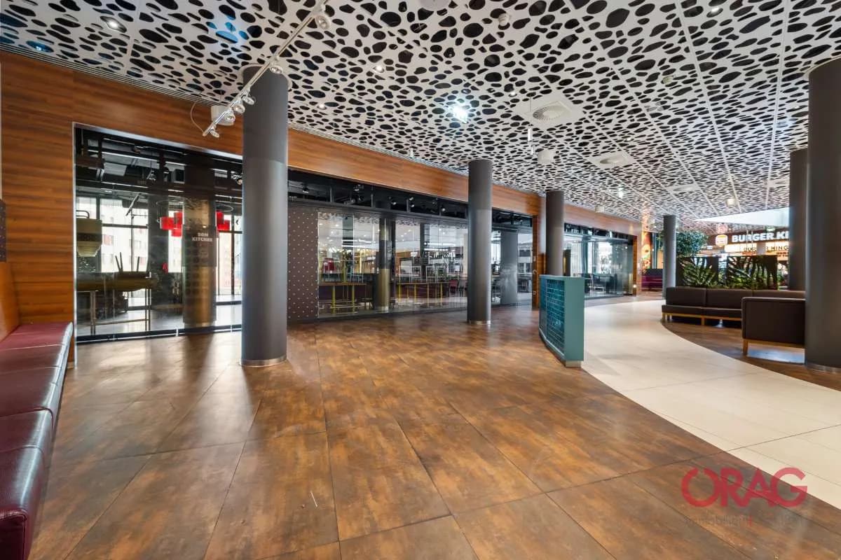Gewerbeimmobilie mieten in Wien – 250 m², € 5.375 – Bild 6 von 14