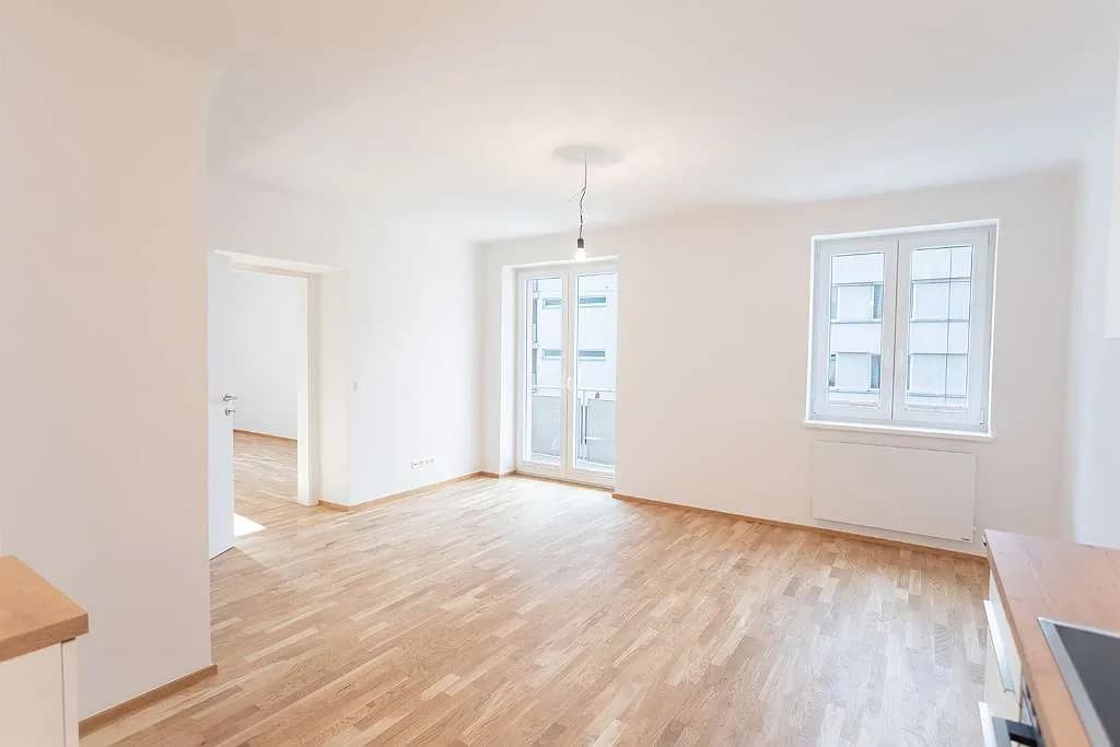 4-Zimmer-Wohnung kaufen in Wien – 85,62 m², € 429.000 – Bild 2 von 24