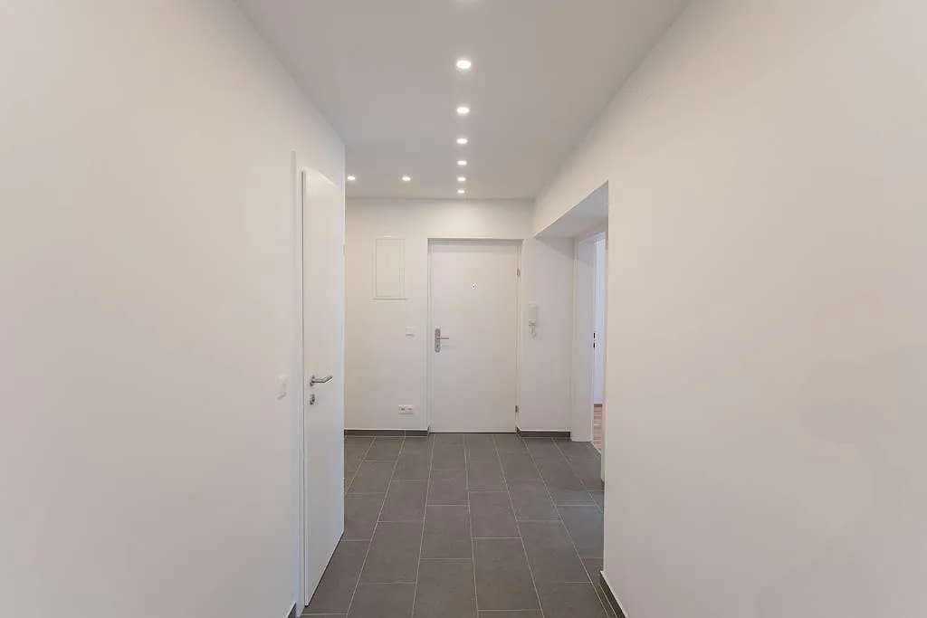 4-Zimmer-Wohnung kaufen in Wien – 85,62 m², € 429.000 – Bild 4 von 24