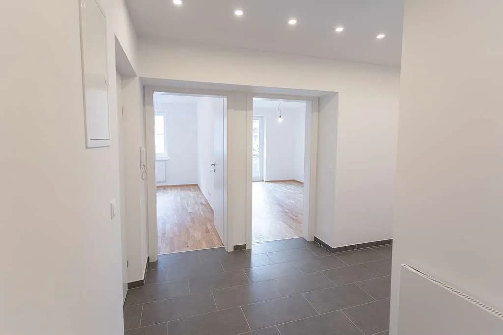 4-Zimmer-Wohnung kaufen in Wien – 85,62 m², € 429.000 – Bild 5 von 24