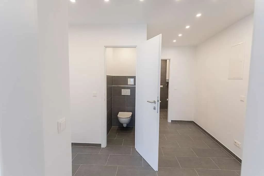 4-Zimmer-Wohnung kaufen in Wien – 85,62 m², € 429.000 – Bild 6 von 24