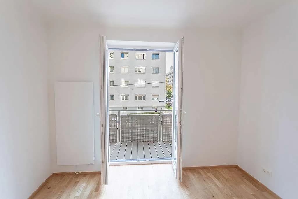 4-Zimmer-Wohnung kaufen in Wien – 85,62 m², € 429.000 – Bild 7 von 24