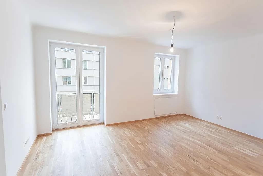 4-Zimmer-Wohnung kaufen in Wien – 85,62 m², € 429.000 – Bild 8 von 24