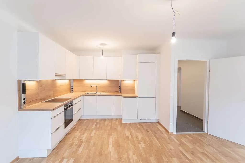 4-Zimmer-Wohnung kaufen in Wien – 85,62 m², € 429.000 – Bild 10 von 24