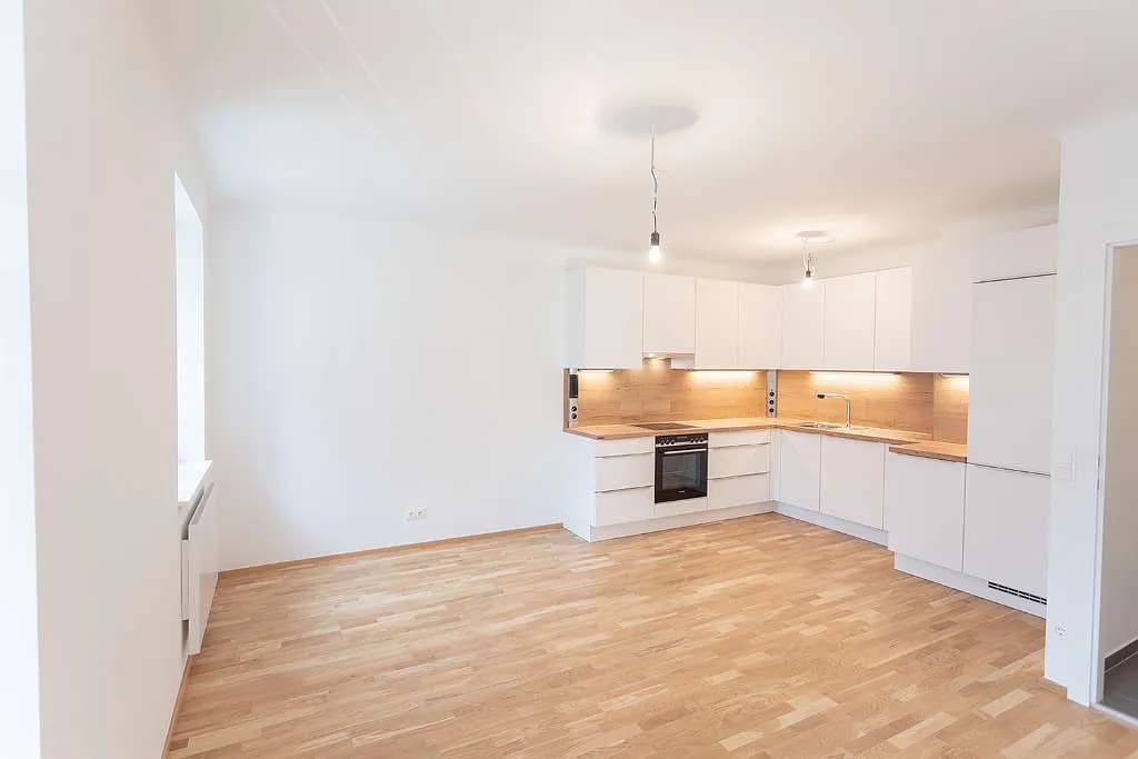 4-Zimmer-Wohnung kaufen in Wien – 85,62 m², € 429.000 – Bild 11 von 24