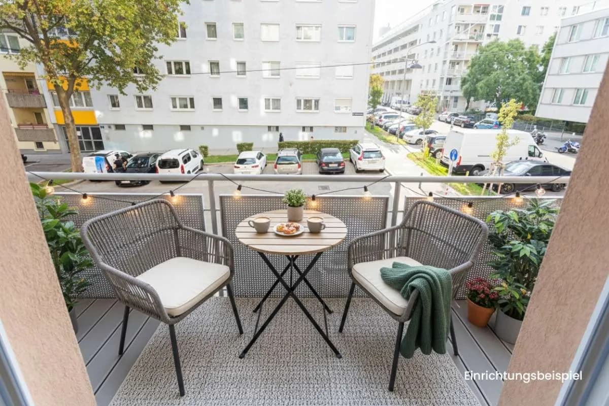 4-Zimmer-Wohnung kaufen in Wien – 85,62 m², € 429.000 – Bild 12 von 24