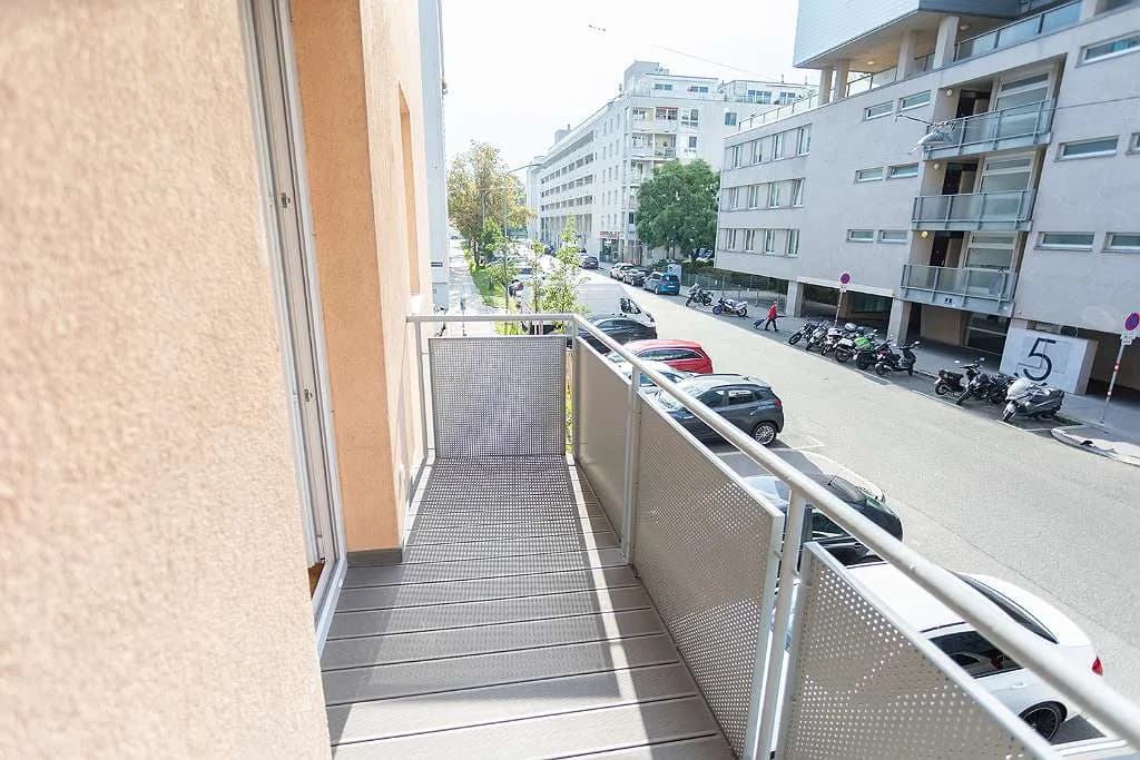 4-Zimmer-Wohnung kaufen in Wien – 85,62 m², € 429.000 – Bild 13 von 24
