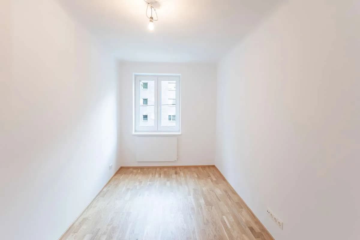 4-Zimmer-Wohnung kaufen in Wien – 85,62 m², € 429.000 – Bild 14 von 24