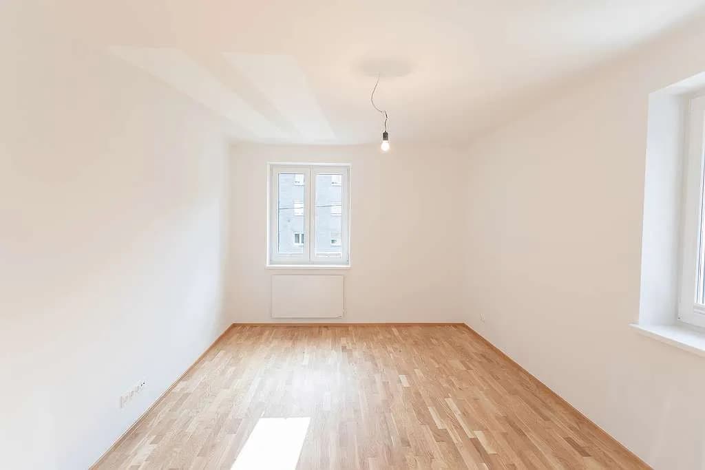4-Zimmer-Wohnung kaufen in Wien – 85,62 m², € 429.000 – Bild 16 von 24
