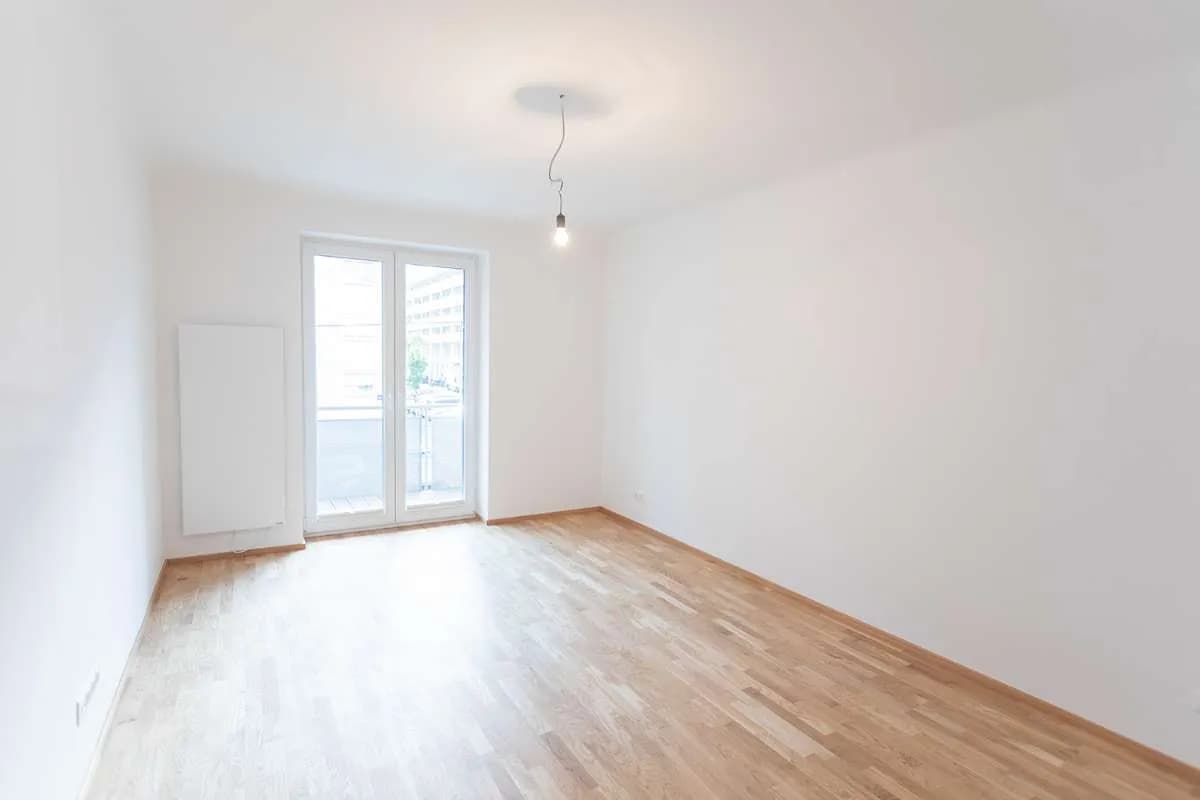 4-Zimmer-Wohnung kaufen in Wien – 85,62 m², € 429.000 – Bild 18 von 24