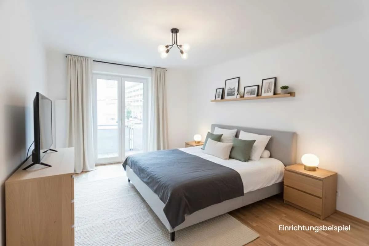 4-Zimmer-Wohnung kaufen in Wien – 85,62 m², € 429.000 – Bild 19 von 24