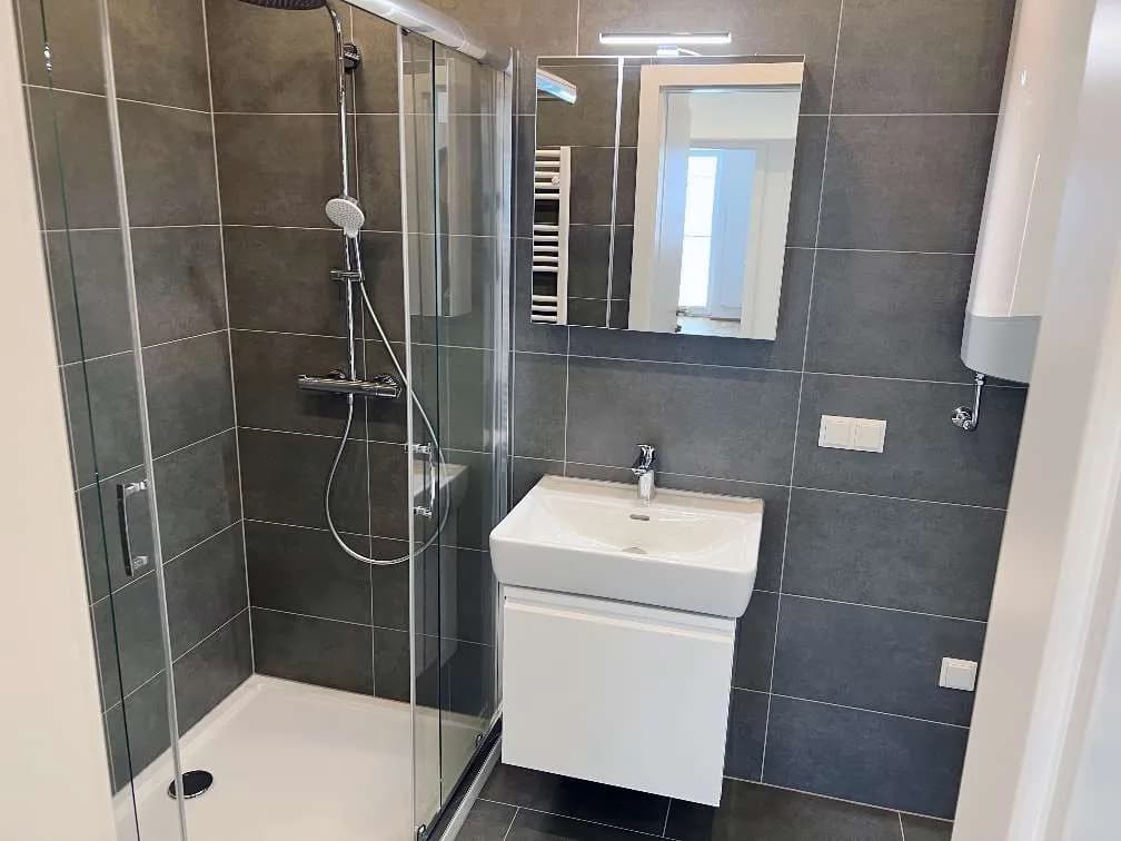 4-Zimmer-Wohnung kaufen in Wien – 85,62 m², € 429.000 – Bild 20 von 24
