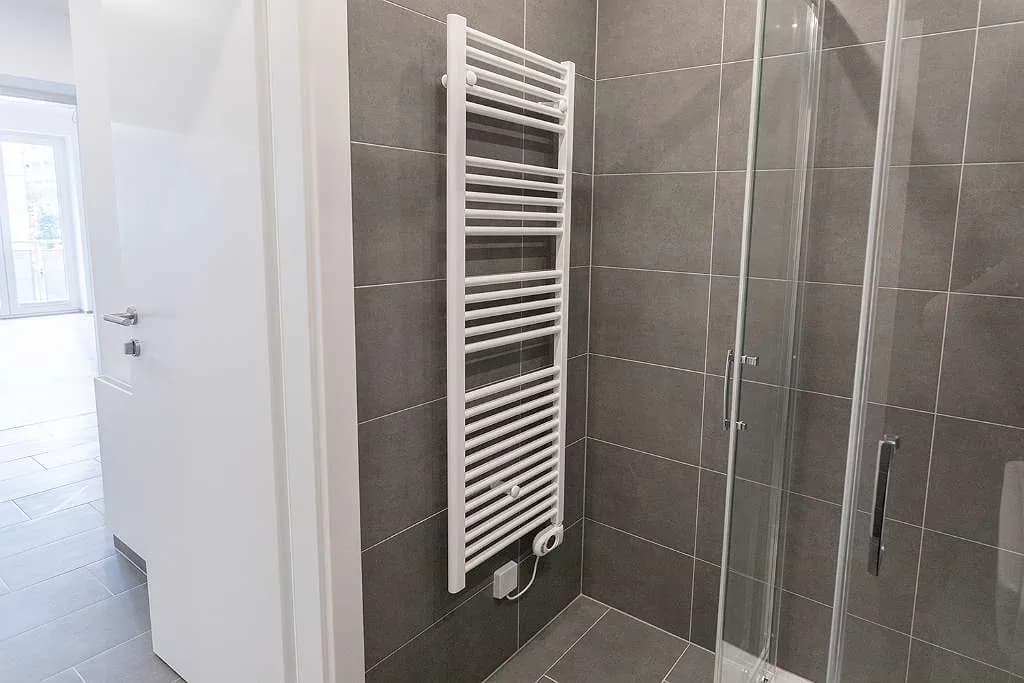 4-Zimmer-Wohnung kaufen in Wien – 85,62 m², € 429.000 – Bild 21 von 24