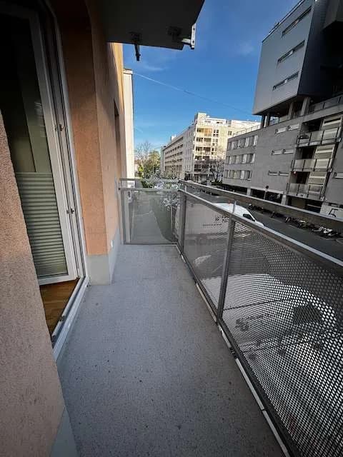 4-Zimmer-Wohnung kaufen in Wien – 85,62 m², € 429.000 – Bild 22 von 24