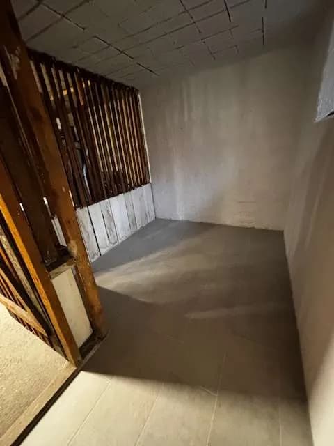 4-Zimmer-Wohnung kaufen in Wien – 85,62 m², € 429.000 – Bild 23 von 24