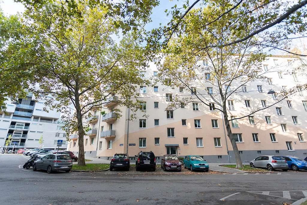 4-Zimmer-Wohnung kaufen in Wien – 85,62 m², € 429.000 – Bild 24 von 24