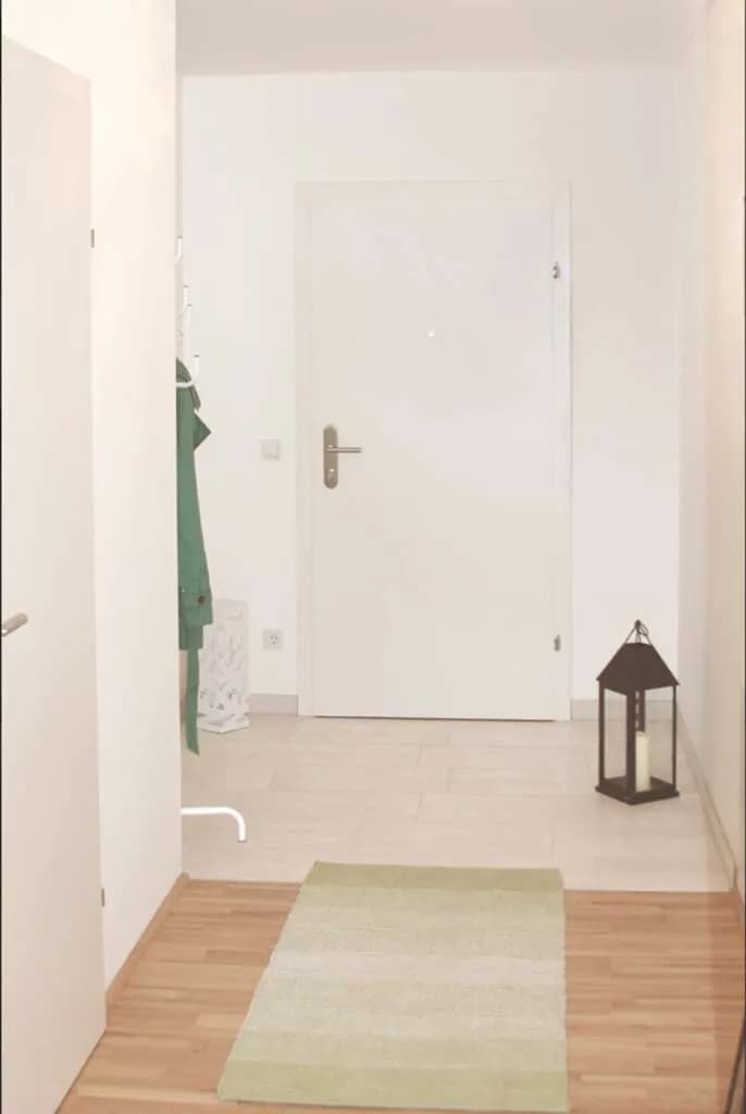 3-Zimmer-Wohnung mieten in Graz – 76 m², € 1.571 – Bild 5 von 9